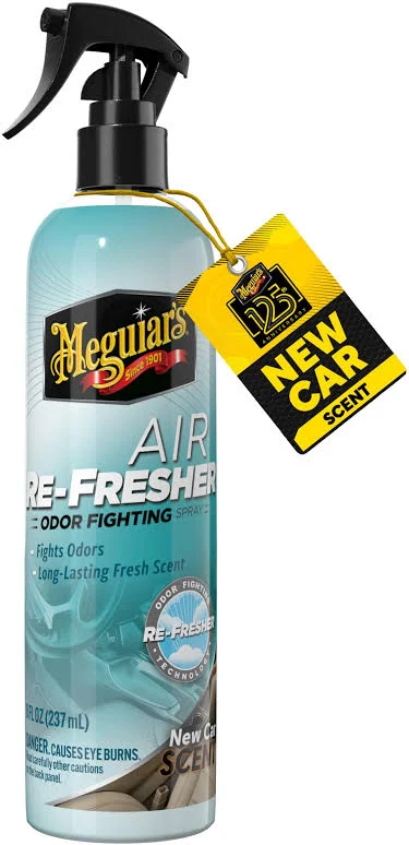 Air, aromatizante para auto